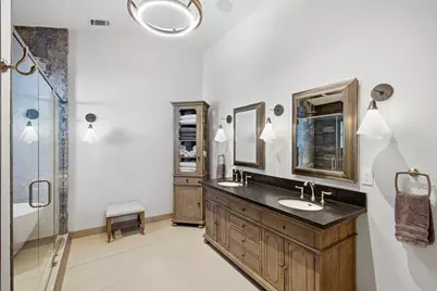 381 Sierra Crest Trail, Olympic Valley, CA 96146 - Photo 15