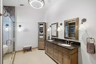 381 Sierra Crest Trail, Olympic Valley, CA 96146 - Photo 15