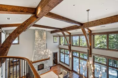 381 Sierra Crest Trail, Olympic Valley, CA 96146 - Photo 13