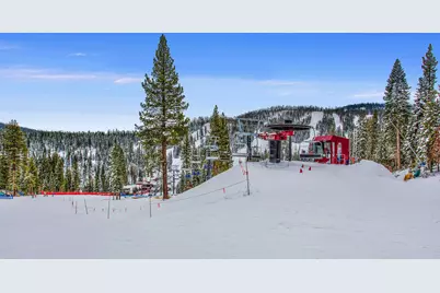 13051 Ritz-Carlton Highlands Dr #4405 Share 17, Truckee, CA 96161 - Photo 19