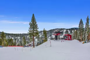 13051 Ritz-Carlton Highlands Dr, Truckee, CA 96161 - Photo 19