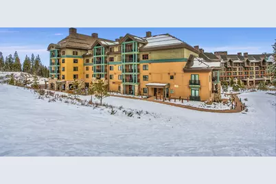 13051 Ritz-Carlton Highlands Dr #4405 Share 17, Truckee, CA 96161 - Photo 5