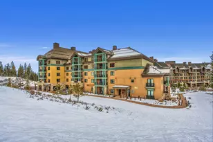13051 Ritz-Carlton Highlands Dr, Truckee, CA 96161 - Photo 5