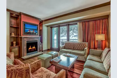 13051 Ritz-Carlton Highlands Dr #4405 Share 17, Truckee, CA 96161 - Photo 9