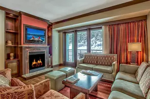 13051 Ritz-Carlton Highlands Dr, Truckee, CA 96161 - Photo 9