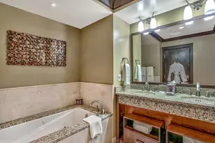 13051 Ritz-Carlton Highlands Dr, Truckee, CA 96161 - Photo 15
