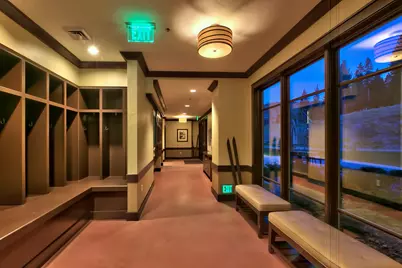 13051 Ritz-Carlton Highlands Dr #4405 Share 17, Truckee, CA 96161 - Photo 23