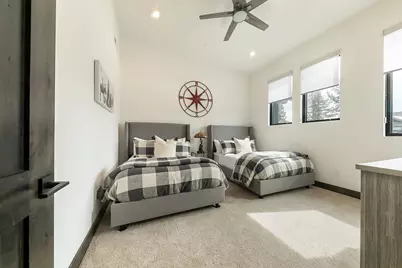 10209 Modane Place, Truckee, CA 96161 - Photo 19