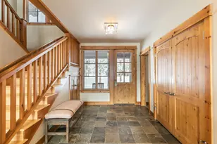 12423 Lookout Loop, Truckee, CA 96161 - Photo 11