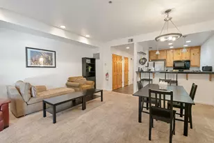 227 Olympic Vly Rd, Olympic Valley, CA 96146 - Photo 1