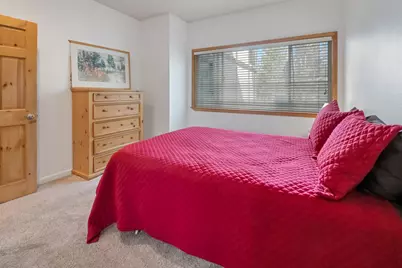 227 Olympic Valley Road #45, Olympic Valley, CA 96146 - Photo 13