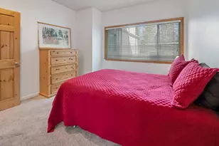227 Olympic Vly Rd, Olympic Valley, CA 96146 - Photo 13