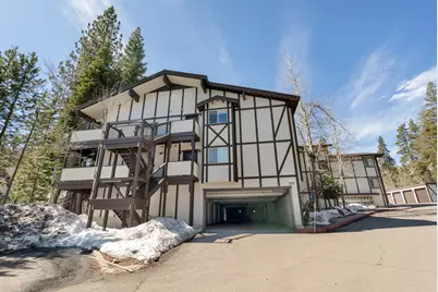 227 Olympic Valley Road #45, Olympic Valley, CA 96146 - Photo 3