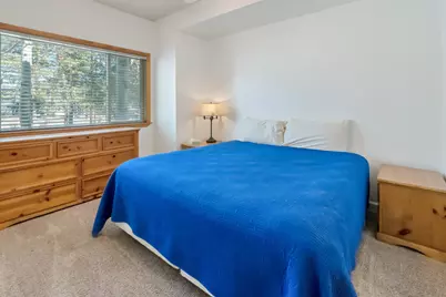 227 Olympic Valley Road #45, Olympic Valley, CA 96146 - Photo 5