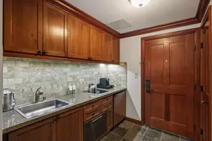 400 Resort Rd, Olympic Valley, CA 96146 - Photo 9