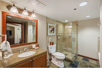 400 Resort Road #949 951, Olympic Valley, CA 96146 - Photo 13
