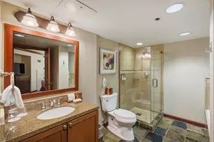 400 Resort Rd, Olympic Valley, CA 96146 - Photo 13