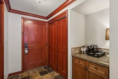 400 Resort Road #949 951, Olympic Valley, CA 96146 - Photo 23