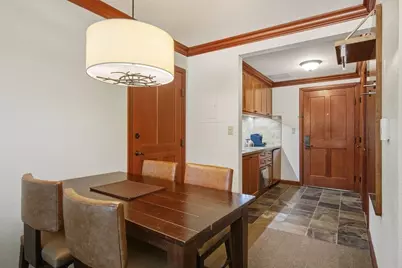 400 Resort Road #949 951, Olympic Valley, CA 96146 - Photo 7
