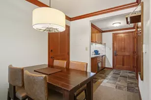 400 Resort Rd, Olympic Valley, CA 96146 - Photo 7
