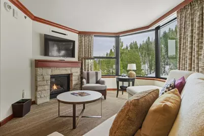 400 Resort Road #949 951, Olympic Valley, CA 96146 - Photo 1