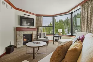 400 Resort Rd, Olympic Valley, CA 96146 - Photo 1