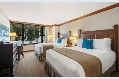 400 Resort Road #949 951, Olympic Valley, CA 96146 - Photo 17