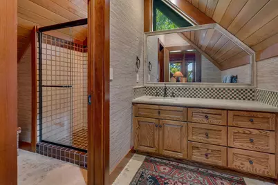 6400 West Lake Boulevard #2, Lake of the Pines, CA 96142 - Photo 23