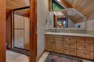 6400 W Lake Blvd, Lake of the Pines, CA 96142 - Photo 23
