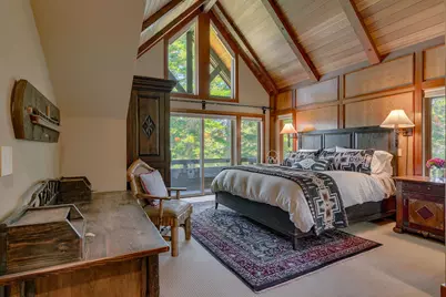 6400 West Lake Boulevard #2, Lake of the Pines, CA 96142 - Photo 13