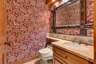 6400 W Lake Blvd, Lake of the Pines, CA 96142 - Photo 17