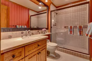 6400 W Lake Blvd, Lake of the Pines, CA 96142 - Photo 19