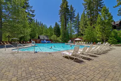 6400 West Lake Boulevard #2, Lake of the Pines, CA 96142 - Photo 27