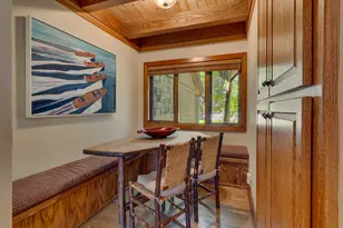 6400 W Lake Blvd, Lake of the Pines, CA 96142 - Photo 9