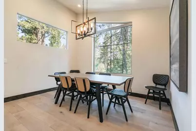 783 Michael Court #Share C, South Lake Tahoe, CA 96150 - Photo 13