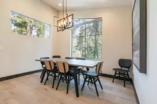 783 Michael Ct, South Lake Tahoe, CA 96150 - Photo 13