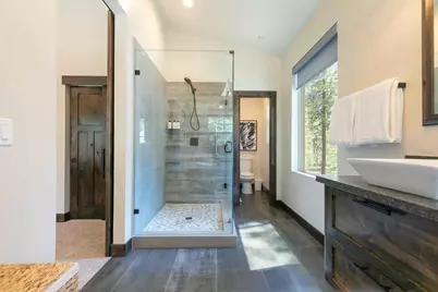 783 Michael Court #Share C, South Lake Tahoe, CA 96150 - Photo 19