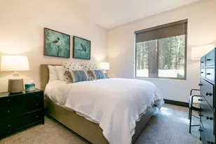 783 Michael Ct, South Lake Tahoe, CA 96150 - Photo 15