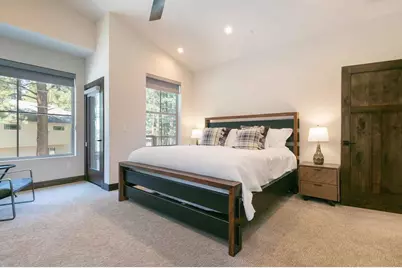 783 Michael Court #Share C, South Lake Tahoe, CA 96150 - Photo 17