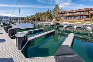 700 North Lake Blvd, Tahoe City, CA 96145 - Photo 5