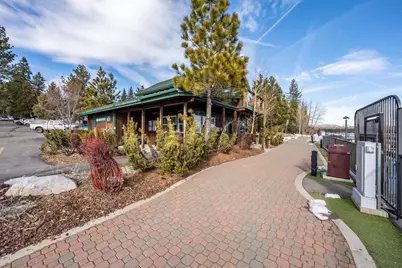 700 North Lake Boulevard #D-13, Tahoe City, CA 96145 - Photo 7
