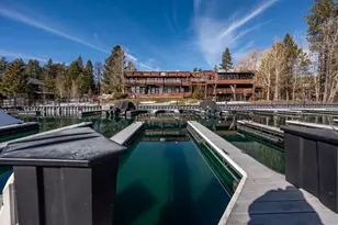700 North Lake Blvd, Tahoe City, CA 96145 - Photo 9