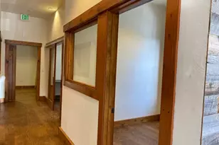 10010 Church St, Truckee, CA 96161 - Photo 7