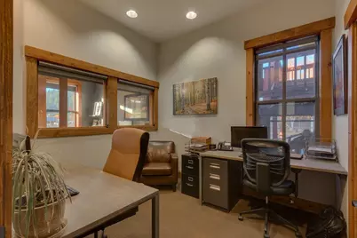 10010 Church Street, Truckee, CA 96161 - Photo 11