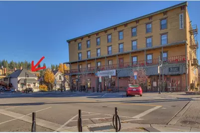 10010 Church Street, Truckee, CA 96161 - Photo 13
