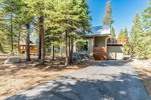 1025 Woodside Dr, Homewood, CA 96141 - Photo 15