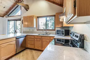 1025 Woodside Dr, Homewood, CA 96141 - Photo 7