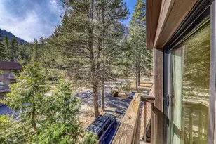 410 Shirley Cyn Rd, Olympic Valley, CA 96146 - Photo 27