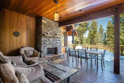 2526 N Summit Place, Truckee, CA 96161 - Photo 15