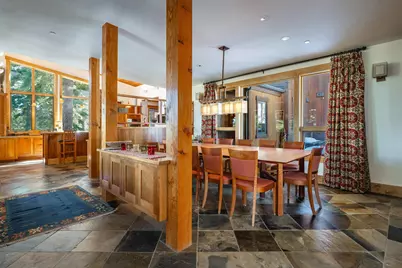 2526 N Summit Place, Truckee, CA 96161 - Photo 11